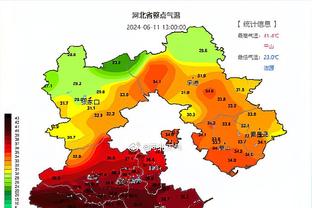 莫兰特：复出的前三战我给自己打满分 因为我们都赢了